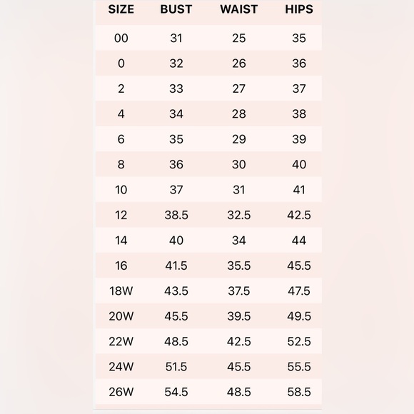 Alfred Sung NWT Strapless Satin High Low Dress with Pockets in Blush - Picture 9 of 9